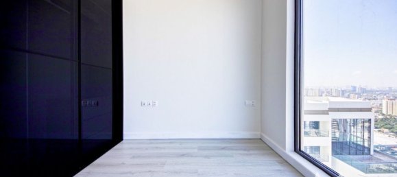 4 bedrooms Apartment in Thu Duc, Vietnam No. 18310 10