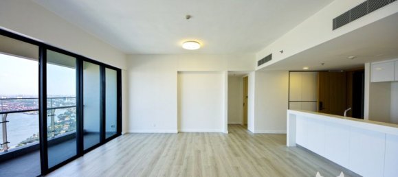 4 bedrooms Apartment in Thu Duc, Vietnam No. 18310 17