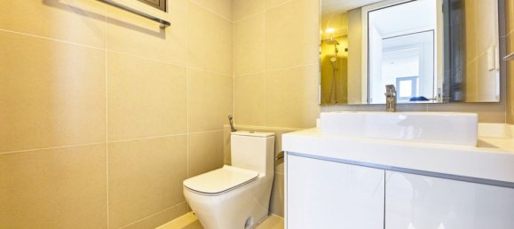 4 bedrooms Apartment in Thu Duc, Vietnam No. 18310 7
