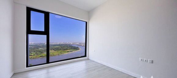 4 bedrooms Apartment in Thu Duc, Vietnam No. 18310 8