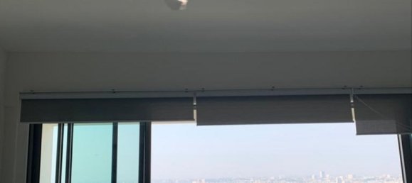 4 bedrooms Apartment in Thu Duc, Vietnam No. 18310 18