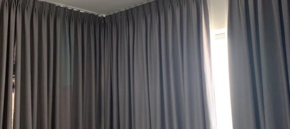 4 bedrooms Apartment in Thu Duc, Vietnam No. 18310 19