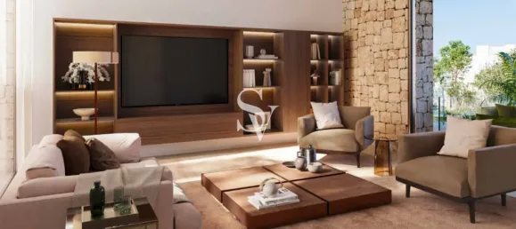 Villa de 5 dormitorios en Dubai Land, UAE No. 108569 13