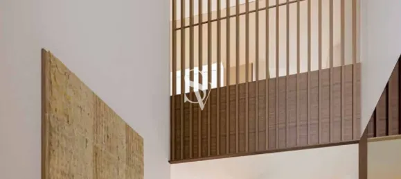 Villa de 5 dormitorios en Dubai Land, UAE No. 108569 10