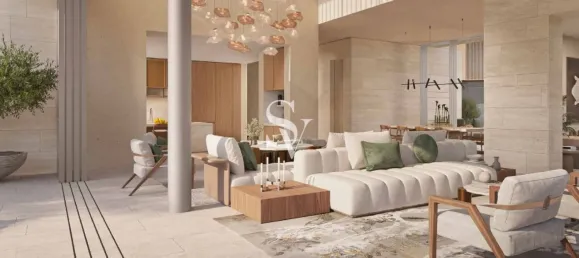 Villa de 5 dormitorios en Dubai Land, UAE No. 108569 20