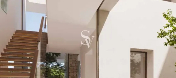 Villa de 5 dormitorios en Dubai Land, UAE No. 108569 3