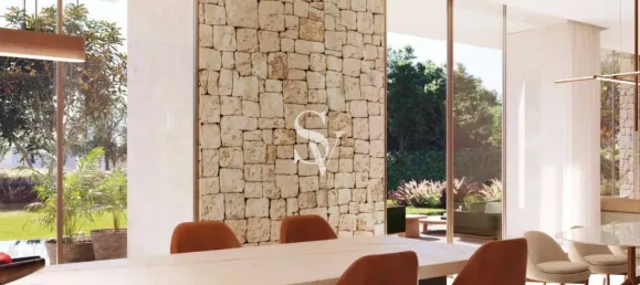 Villa de 5 dormitorios en Dubai Land, UAE No. 108569 11