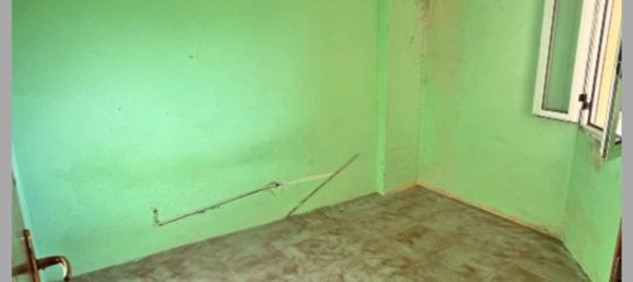 3غرفة شقة في Calolziocorte, Italy رقم 291452 27