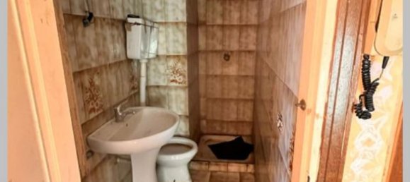 3غرفة شقة في Calolziocorte, Italy رقم 291452 17