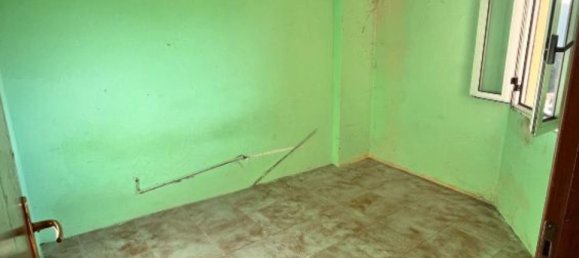 3غرفة شقة في Calolziocorte, Italy رقم 291452 8