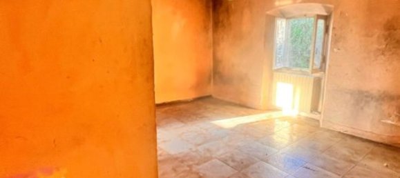 3غرفة شقة في Calolziocorte, Italy رقم 291452 11