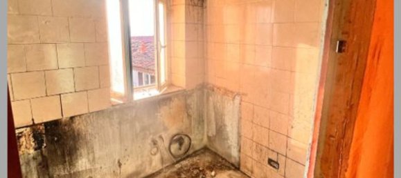 3غرفة شقة في Calolziocorte, Italy رقم 291452 29