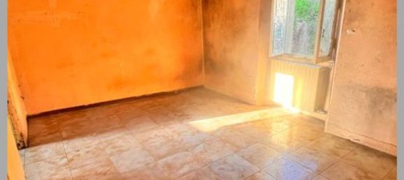 3غرفة شقة في Calolziocorte, Italy رقم 291452 22