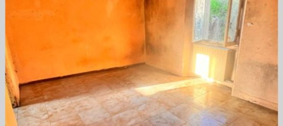 3غرفة شقة في Calolziocorte, Italy رقم 291452 31