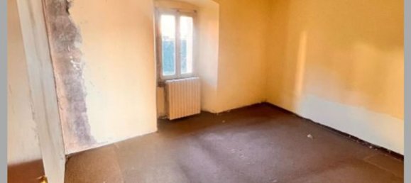 3غرفة شقة في Calolziocorte, Italy رقم 291452 28