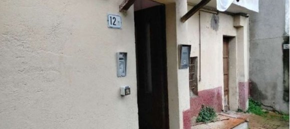 3غرفة شقة في Calolziocorte, Italy رقم 291452 4