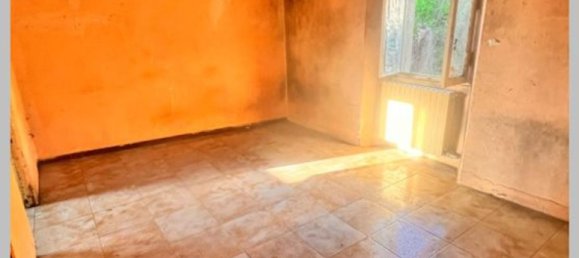 3غرفة شقة في Calolziocorte, Italy رقم 291452 13