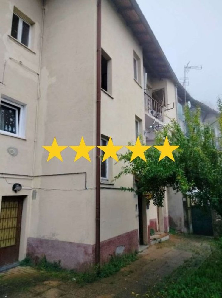 3غرفة شقة في Calolziocorte, Italy رقم 291452