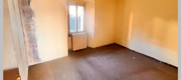 3غرفة شقة في Calolziocorte, Italy رقم 291452 19