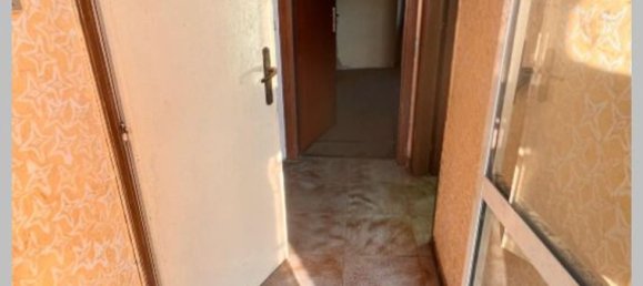 3غرفة شقة في Calolziocorte, Italy رقم 291452 16