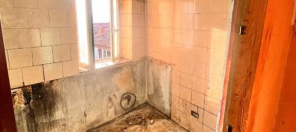 3غرفة شقة في Calolziocorte, Italy رقم 291452 10