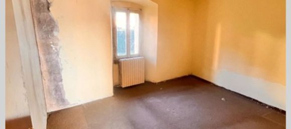 3غرفة شقة في Calolziocorte, Italy رقم 291452 37