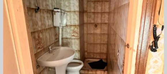 3غرفة شقة في Calolziocorte, Italy رقم 291452 35