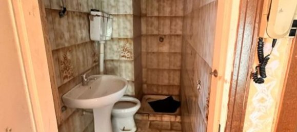 3غرفة شقة في Calolziocorte, Italy رقم 291452 7