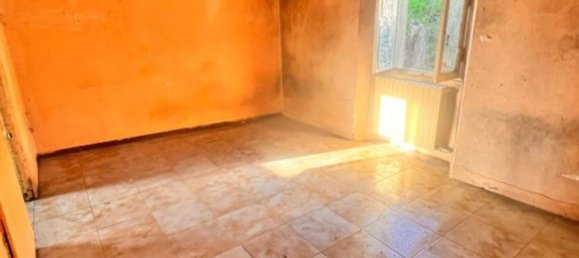 3غرفة شقة في Calolziocorte, Italy رقم 291452 3