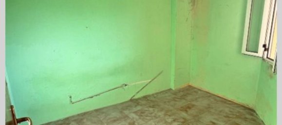 3غرفة شقة في Calolziocorte, Italy رقم 291452 36