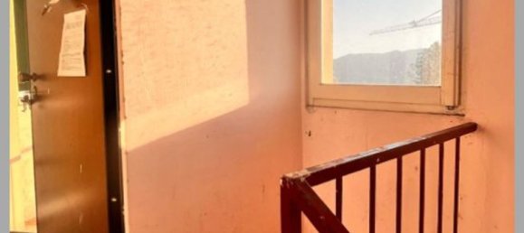 3غرفة شقة في Calolziocorte, Italy رقم 291452 24