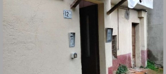 3غرفة شقة في Calolziocorte, Italy رقم 291452 23