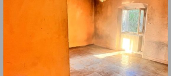 3غرفة شقة في Calolziocorte, Italy رقم 291452 30