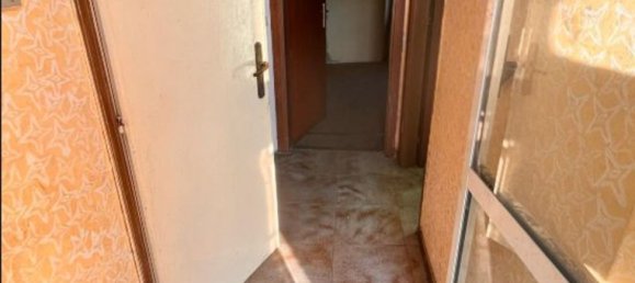 3غرفة شقة في Calolziocorte, Italy رقم 291452 6