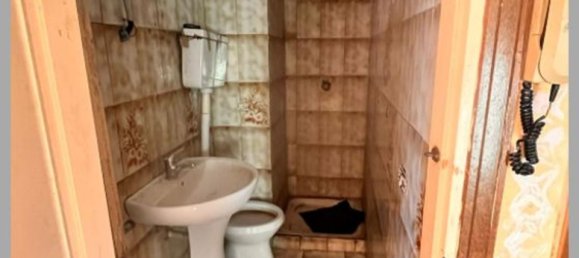 3غرفة شقة في Calolziocorte, Italy رقم 291452 26