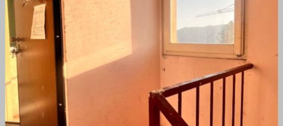 3غرفة شقة في Calolziocorte, Italy رقم 291452 15