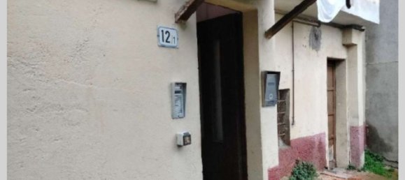 3غرفة شقة في Calolziocorte, Italy رقم 291452 32