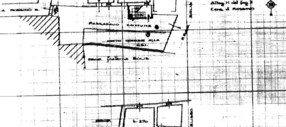 3غرفة شقة في Calolziocorte, Italy رقم 291452 12