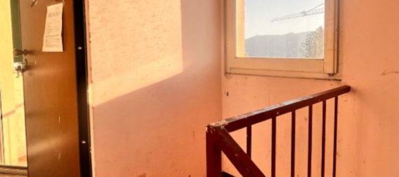 3غرفة شقة في Calolziocorte, Italy رقم 291452 5