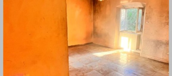 3غرفة شقة في Calolziocorte, Italy رقم 291452 21