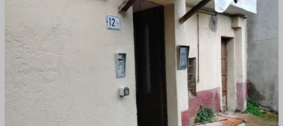 3غرفة شقة في Calolziocorte, Italy رقم 291452 14