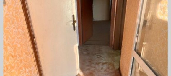 3غرفة شقة في Calolziocorte, Italy رقم 291452 34