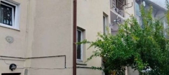 3غرفة شقة في Calolziocorte, Italy رقم 291452 2