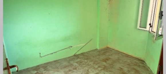 3غرفة شقة في Calolziocorte, Italy رقم 291452 18