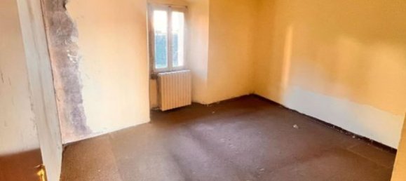 3غرفة شقة في Calolziocorte, Italy رقم 291452 9