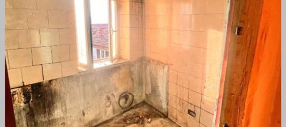 3غرفة شقة في Calolziocorte, Italy رقم 291452 20