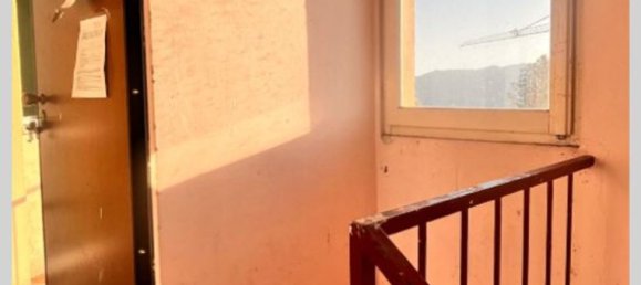 3غرفة شقة في Calolziocorte, Italy رقم 291452 33