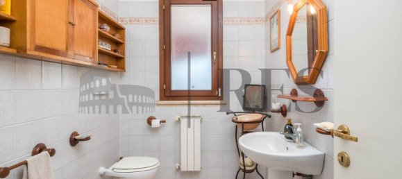 3 غرف نوم فيلا في Pomezia, Italy رقم 135101 13