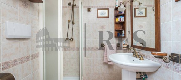 3 غرف نوم فيلا في Pomezia, Italy رقم 135101 15