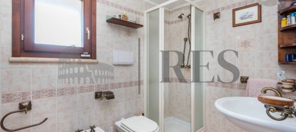 3 غرف نوم فيلا في Pomezia, Italy رقم 135101 16